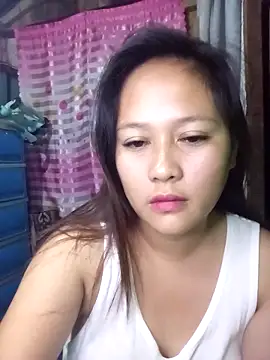 pretty me092121 online show from 11/25/25, 05:13