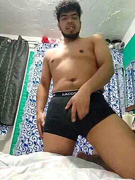 Snapshot of TheSpartanAR97 chatting on 04/14/26, 09:25 TheSpartanAR97 online show from 04/14/26, 09:25