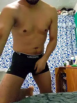 Snapshot of TheSpartanAR97 chatting on 01/13/26, 08:40 TheSpartanAR97 online show from 01/13/26, 08:40