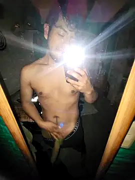 Snapshot of TheSpartanAR97 chatting on 09/25/25, 09:37 TheSpartanAR97 online show from 09/25/25, 09:37