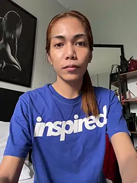 Xhugebatecum online show from 02/11/26, 06:13