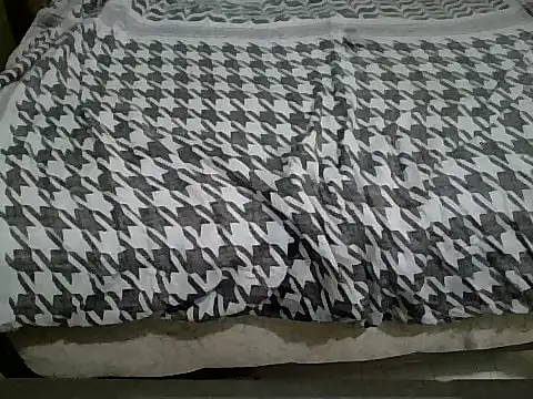 Ntshire online show from 10/24/25, 04:55