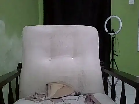 Ntshire online show from 10/22/25, 12:26