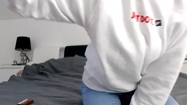 ArabianMalikah online show from 11/18/25, 06:28