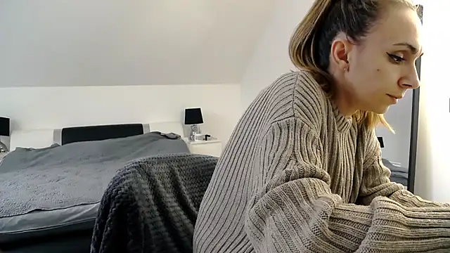 ArabianMalikah online show from 02/18/26, 08:22