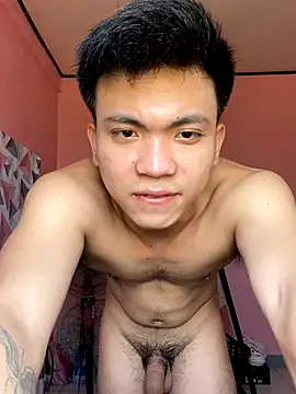 Snapshot of JerichoGutierez chatting on 11/12/25, 05:55 JerichoGutierez online show from 11/12/25, 05:55