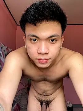 Snapshot of JerichoGutierez chatting on 11/14/25, 05:55 JerichoGutierez online show from 11/14/25, 05:55