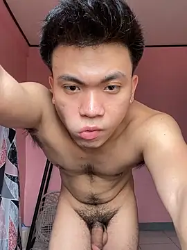 JerichoGutierez online show from 02/11/26, 04:34