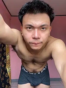 JerichoGutierez online show from 06/04/26, 03:22