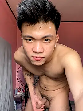 Snapshot of JerichoGutierez chatting on 10/31/25, 05:26 JerichoGutierez online show from 10/31/25, 05:26