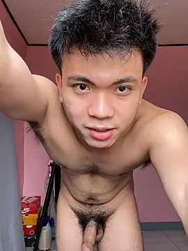 JerichoGutierez online show from 01/17/26, 05:00