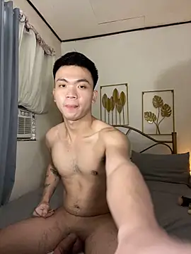 Snapshot of JerichoGutierez chatting on 09/16/25, 03:18 JerichoGutierez online show from 09/16/25, 03:18