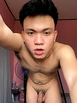 Snapshot of JerichoGutierez chatting on 10/30/25, 08:01 JerichoGutierez online show from 10/30/25, 08:01