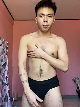 JerichoGutierez online show from 03/21/26, 03:19