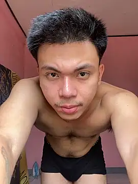 JerichoGutierez online show from 05/28/26, 05:37