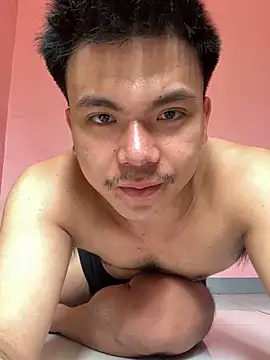 JerichoGutierez online show from 05/29/26, 05:46