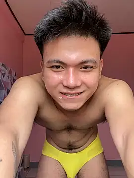 JerichoGutierez online show from 03/26/26, 03:27