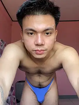 JerichoGutierez online show from 03/12/26, 01:00