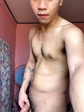 Snapshot of JerichoGutierez chatting on 11/21/25, 04:33 JerichoGutierez online show from 11/21/25, 04:33