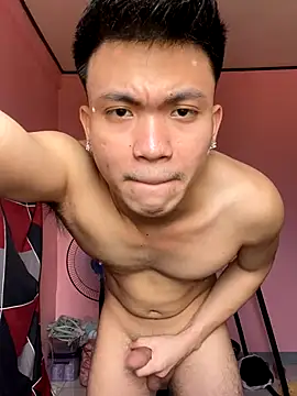 Snapshot of JerichoGutierez chatting on 10/22/25, 06:02 JerichoGutierez online show from 10/22/25, 06:02