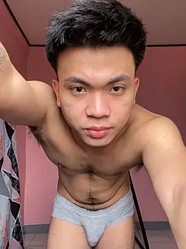 JerichoGutierez online show from 02/06/26, 04:41