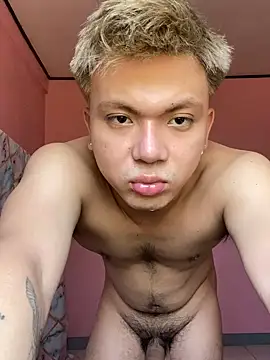 JerichoGutierez online show from 04/10/26, 02:40