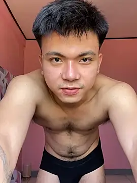 JerichoGutierez online show from 03/24/26, 02:00