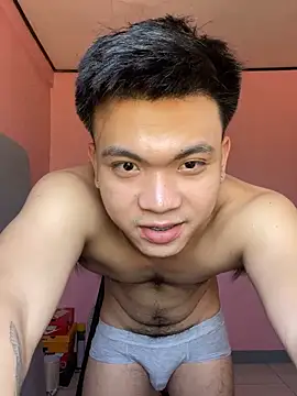 JerichoGutierez online show from 02/03/26, 04:54