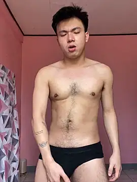 JerichoGutierez online show from 03/29/26, 06:26