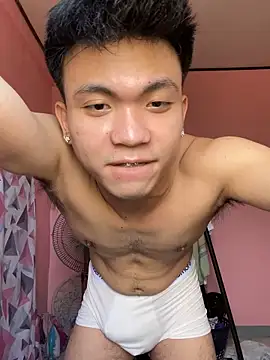 Snapshot of JerichoGutierez chatting on 11/06/25, 05:00 JerichoGutierez online show from 11/06/25, 05:00