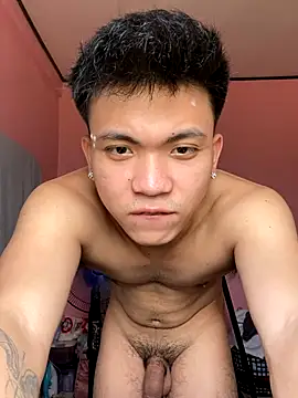 Snapshot of JerichoGutierez chatting on 11/01/25, 05:36 JerichoGutierez online show from 11/01/25, 05:36