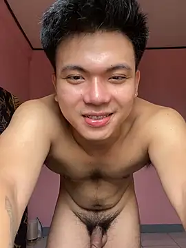 JerichoGutierez online show from 05/16/26, 03:05