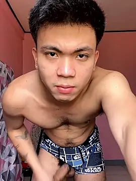 JerichoGutierez online show from 01/11/26, 04:52