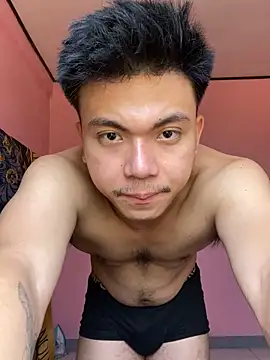 JerichoGutierez online show from 05/08/26, 03:43