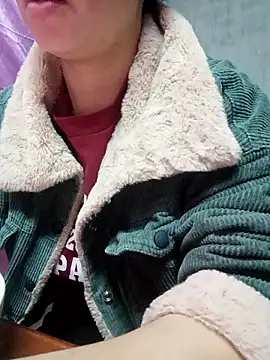 candy sexxy01 online show from 01/09/26, 12:17