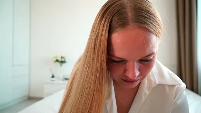 Irene sooth online show from 09/09/25, 09:19