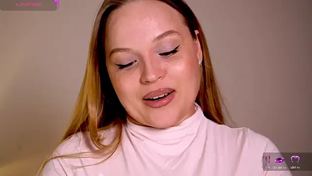 Irene sooth online show from 02/24/26, 03:35