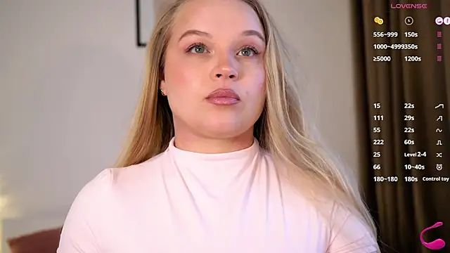 Irene sooth online show from 12/01/25, 07:53