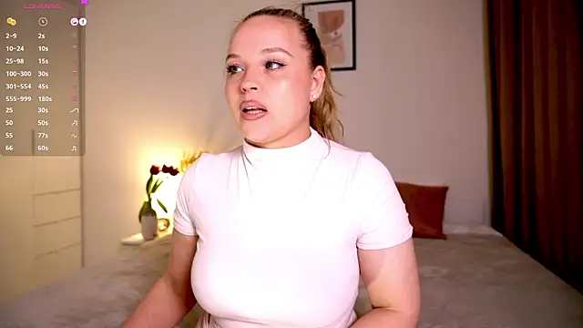 Irene sooth online show from 03/10/26, 05:28