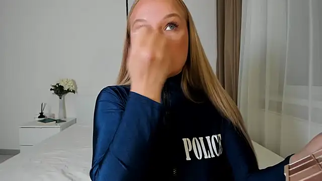 Irene sooth online show from 09/27/25, 04:35