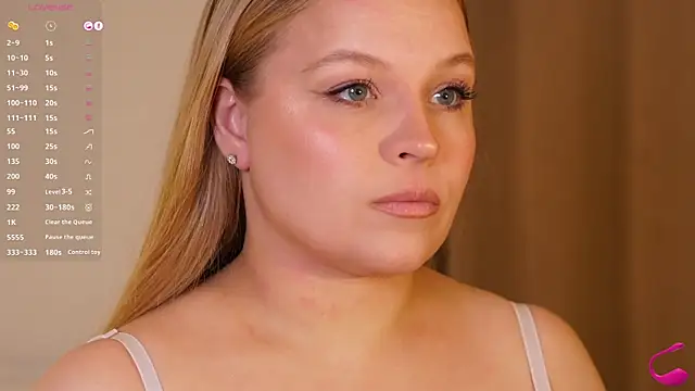 Irene sooth online show from 10/30/25, 05:43