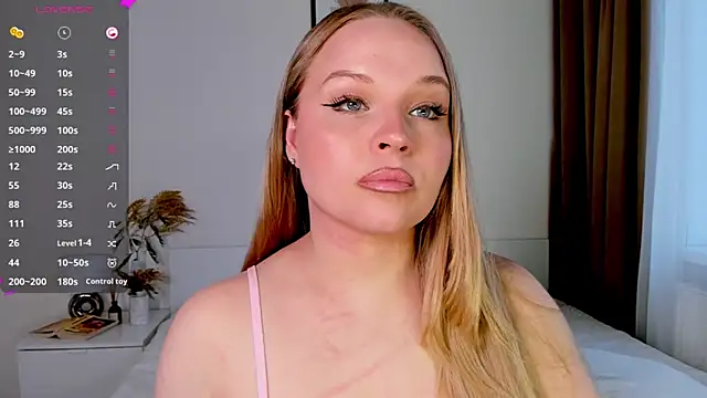 Irene sooth online show from 04/29/26, 05:30