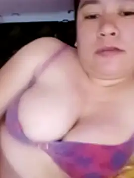 BIGBOOBSFILIPINA online show from 04/12/26, 05:33