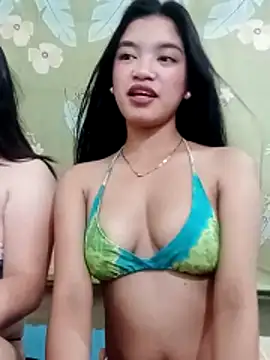 BIGBOOBSFILIPINA online show from 03/04/26, 10:39