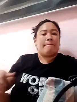 BIGBOOBSFILIPINA online show from 04/22/26, 08:10