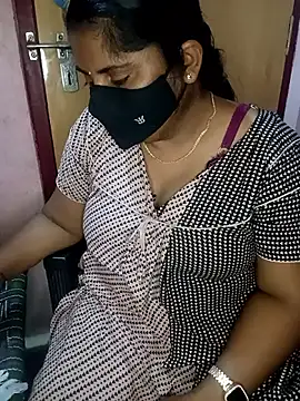 Jessi 25 online show from 03/25/26, 05:56