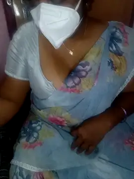 Jessi 25 online show from 03/13/26, 06:24