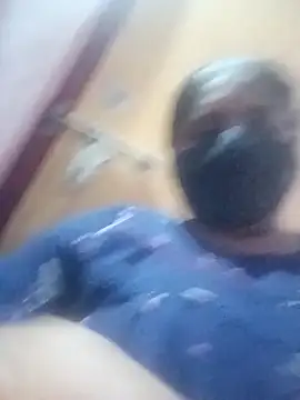 Jessi 25 online show from 04/14/26, 06:57