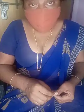 Jessi 25 online show from 11/10/25, 04:56