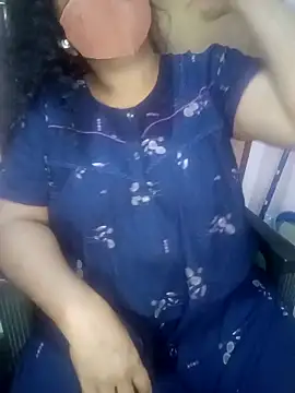 Jessi 25 online show from 03/02/26, 05:31